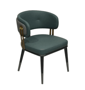 Louvre-Chair-single-2