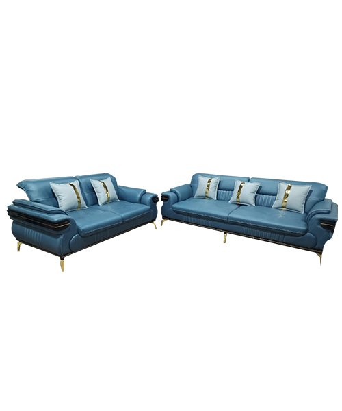 5 Seater Sofa Set SS-02