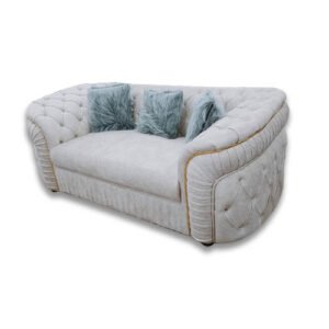 3 Seater Sofa Set SS-04
