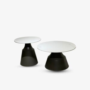Marble Center Table CT-04