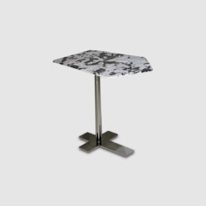 Side Table Living Room ST-04