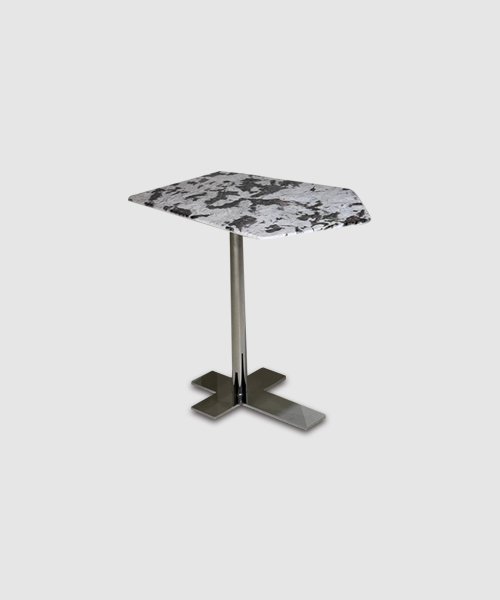 Side Table Living Room ST-04