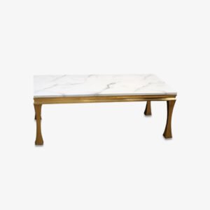 Stylish Marble Center Table CR-10
