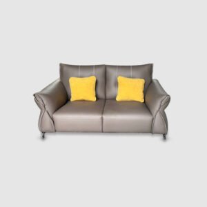 Modern Sofa Set MS-13