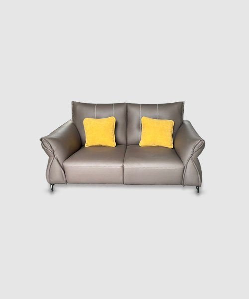 Modern Sofa Set MS-13