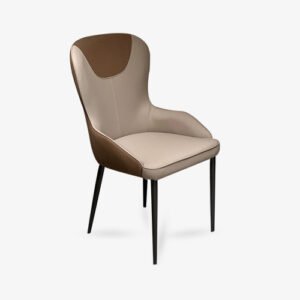 Comfortable Dining Chair