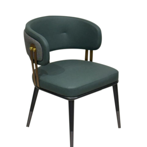 Dining chair