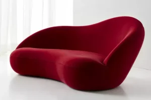 Lounger Sofa set