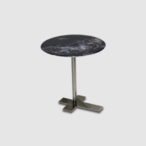 Side Table Living Room ST-05