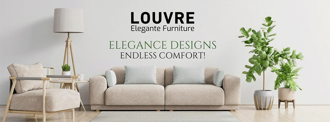 Furniture-Showroom-in-Noida