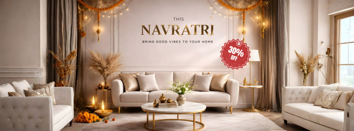 navratri special
