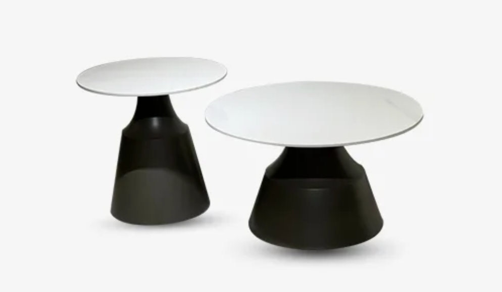 Marble-Center-Table-