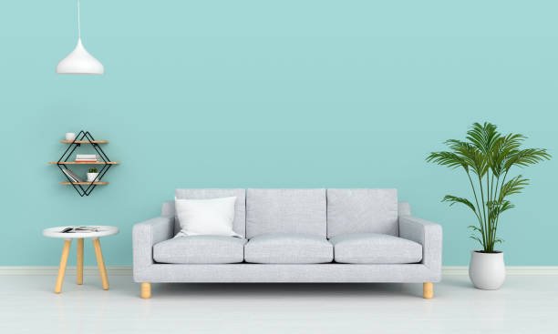 sofa in noida shop