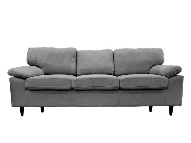 sofa in noida