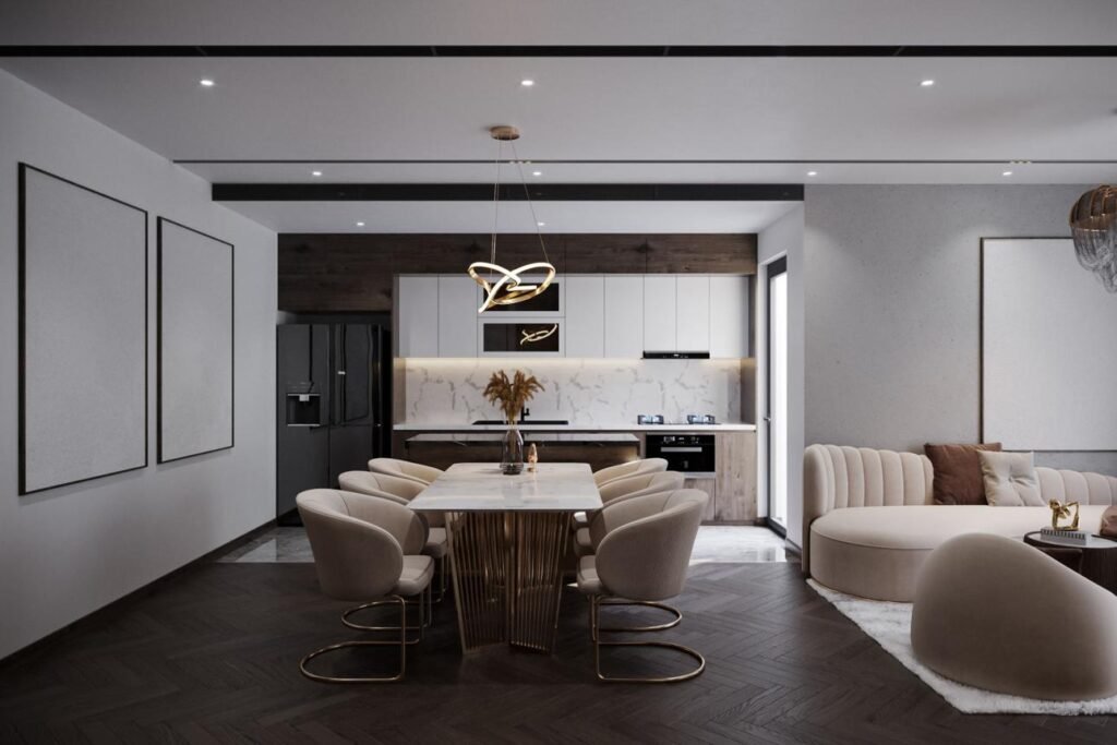 Furniture shop noida