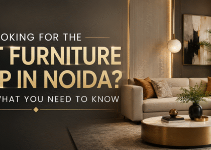 Consider seating comfort, foam quality, upholstery material, frame construction, room size, maintenance requirements, and how the sofa fits into your interior design style.