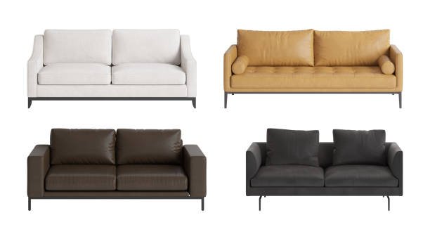 Sofas